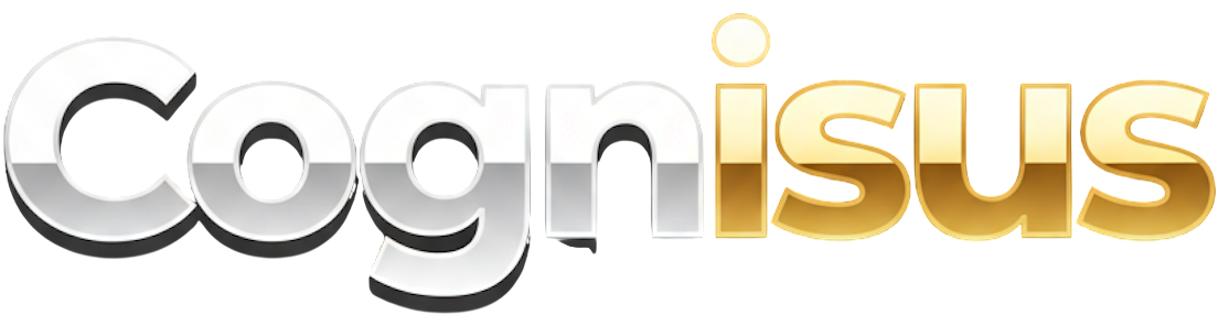 Cognisus Solutions